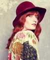 florence_welch_of_florence_and_the_machine_mlh00102_website_image_sgjv_standard.jpg
